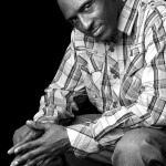 Kevin Shine Pics