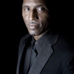 Kevin Shine Pics