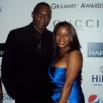Kevin Shine Pics