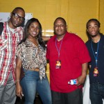 Kevin Shine Pics