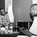 Kevin Shine Pics