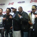 Kevin Shine Pics